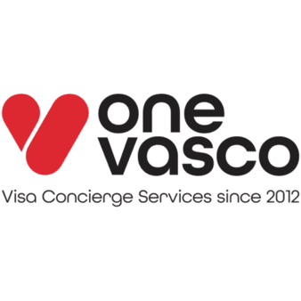 ONEVASCO