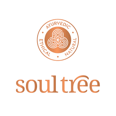 SOULTREE