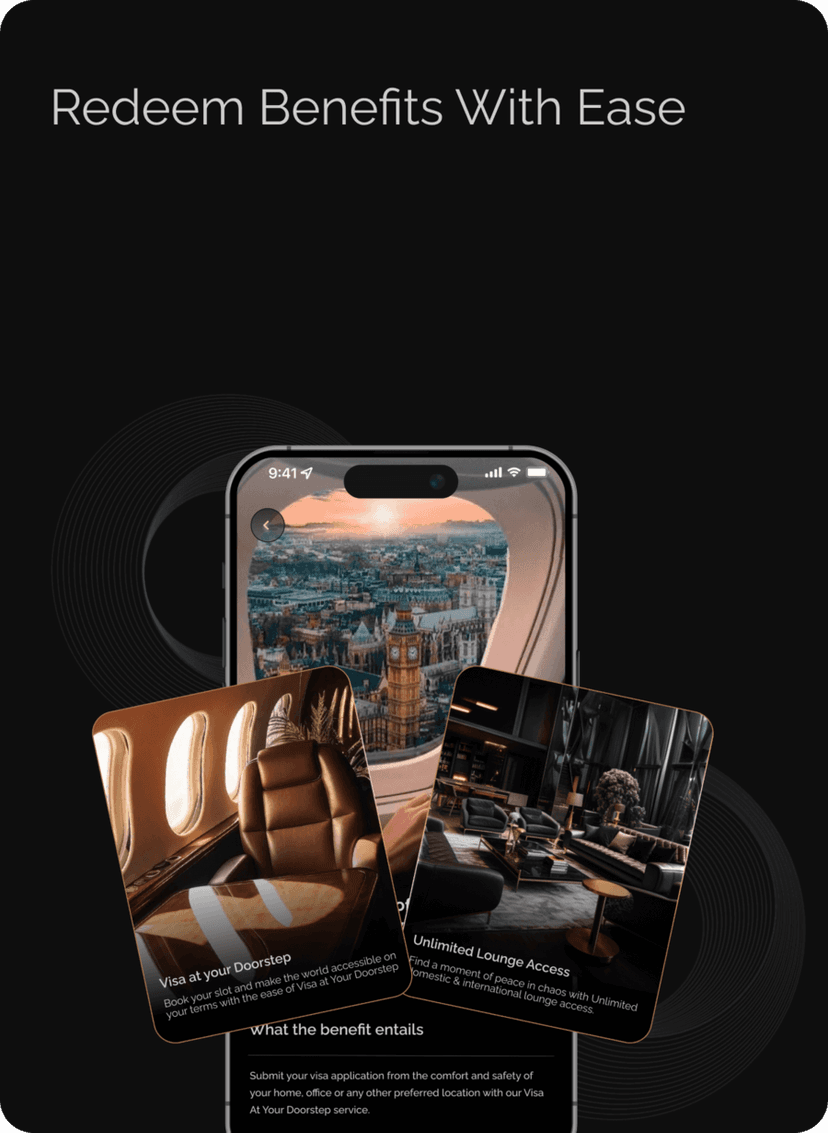 The Times Black App image