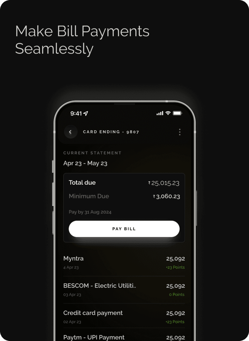 The Times Black App image