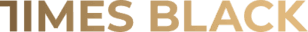 times black logo